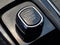 2025 Volvo XC90 Plug-In Hybrid Ultra