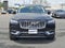 2025 Volvo XC90 Plug-In Hybrid Ultra