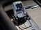 2025 Volvo XC90 Plug-In Hybrid Ultra