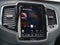 2025 Volvo XC90 Plug-In Hybrid Ultra