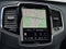 2025 Volvo XC90 Plug-In Hybrid Ultra