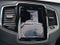 2025 Volvo XC90 Plug-In Hybrid Ultra
