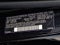 2025 Volvo XC90 Plug-In Hybrid Ultra
