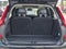 2025 Volvo XC90 Plug-In Hybrid Ultra