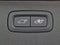 2025 Volvo XC90 Plug-In Hybrid Ultra