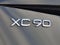 2025 Volvo XC90 Plug-In Hybrid Ultra