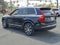 2025 Volvo XC90 Plug-In Hybrid Ultra