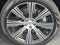 2025 Volvo XC90 Plug-In Hybrid Ultra