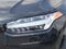 2025 Volvo XC90 Plug-In Hybrid Ultra