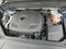 2025 Volvo XC90 Plug-In Hybrid Ultra