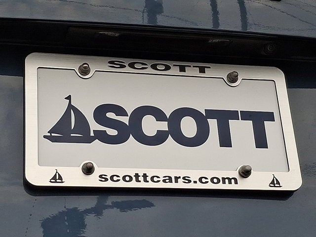 2025 Volvo XC90 Plug-In Hybrid Ultra