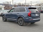 2025 Volvo XC90 Plug-In Hybrid Ultra