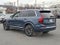 2025 Volvo XC90 Plug-In Hybrid Ultra