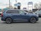 2025 Volvo XC90 Plug-In Hybrid Ultra