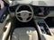 2025 Volvo XC60 Plug-In Hybrid Plus