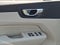 2025 Volvo XC60 Plug-In Hybrid Plus