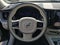 2025 Volvo XC60 Plug-In Hybrid Plus