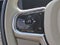 2025 Volvo XC60 Plug-In Hybrid Plus