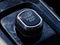 2025 Volvo XC60 Plug-In Hybrid Plus