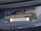 2025 Volvo XC60 Plug-In Hybrid Plus