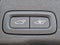 2025 Volvo XC60 Plug-In Hybrid Plus