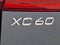 2025 Volvo XC60 Plug-In Hybrid Plus