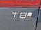 2025 Volvo XC60 Plug-In Hybrid Plus