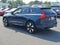 2025 Volvo XC60 Plug-In Hybrid Plus