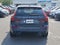 2025 Volvo XC60 Plug-In Hybrid Plus