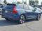 2025 Volvo XC60 Plug-In Hybrid Plus