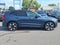 2025 Volvo XC60 Plug-In Hybrid Plus