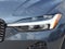 2025 Volvo XC60 Plug-In Hybrid Plus