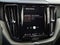 2025 Volvo XC60 Plug-In Hybrid Plus