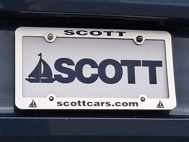 2025 Volvo XC60 Plug-In Hybrid Plus