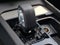 2025 Volvo XC60 Plug-In Hybrid Plus