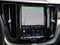 2025 Volvo XC60 Plug-In Hybrid Plus
