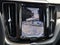 2025 Volvo XC60 Plug-In Hybrid Plus