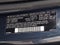 2025 Volvo XC60 Plug-In Hybrid Plus
