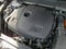 2025 Volvo XC60 Plug-In Hybrid Plus