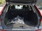 2025 Volvo XC60 Plug-In Hybrid Plus