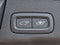 2025 Volvo XC60 Plug-In Hybrid Plus