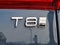 2025 Volvo XC60 Plug-In Hybrid Plus
