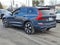 2025 Volvo XC60 Plug-In Hybrid Plus