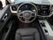 2025 Volvo XC60 Plug-In Hybrid Plus