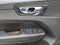 2025 Volvo XC60 Plug-In Hybrid Plus