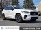 2025 Volvo XC60 Plug-In Hybrid Core