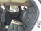 2025 Volvo XC60 Plug-In Hybrid Core