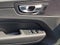 2025 Volvo XC60 Plug-In Hybrid Core