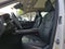 2025 Volvo XC60 Plug-In Hybrid Core