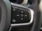 2025 Volvo XC60 Plug-In Hybrid Core